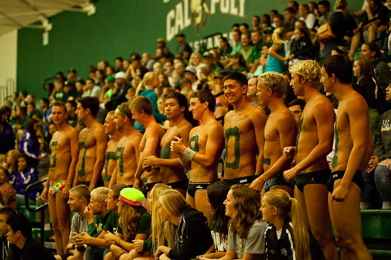 cp-vs-ucsb-9-29-12-5