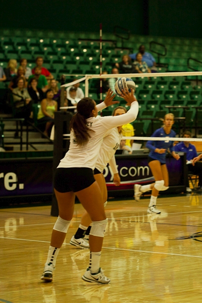 cp-vs-ucsb-9-29-12-6