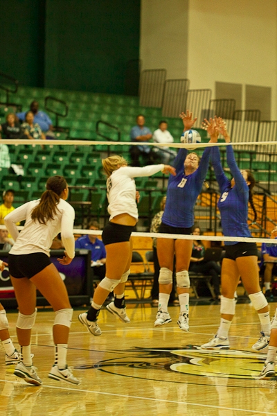 cp-vs-ucsb-9-29-12-7