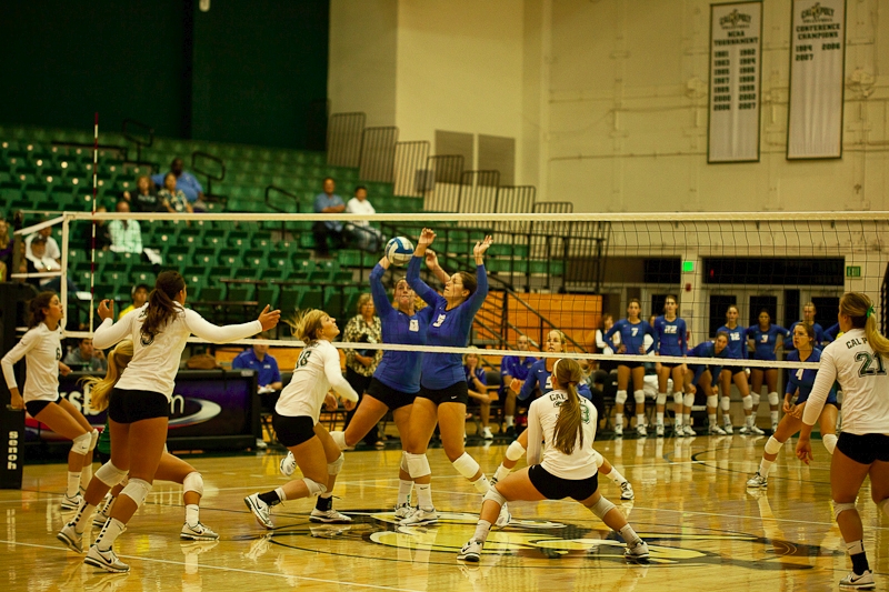cp-vs-ucsb-9-29-12-8