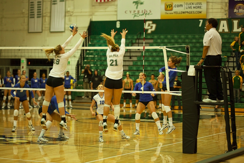 cp-vs-ucsb-9-29-12-9
