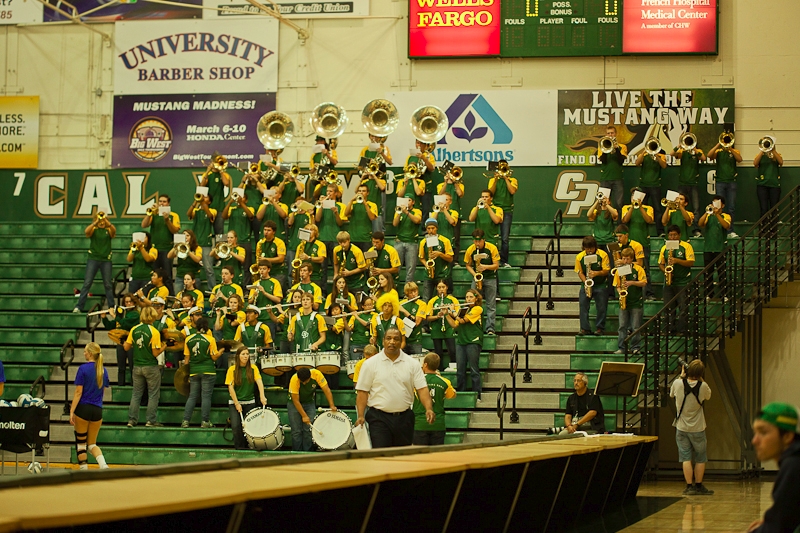 cp-vs-ucsb-9-29-12