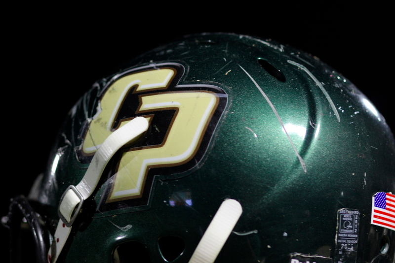 1-img_8961