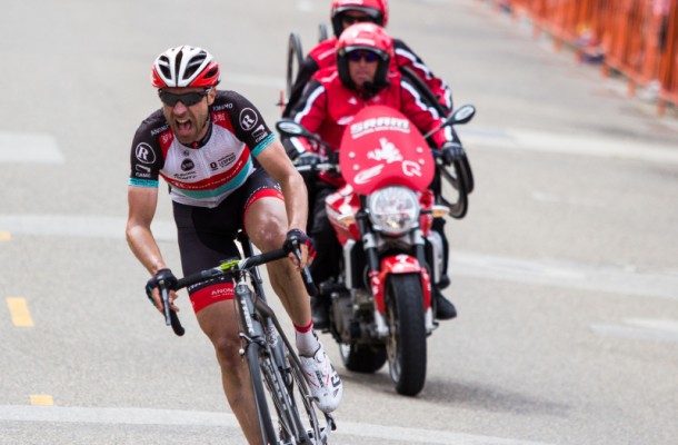 Jens Finish