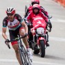Jens Finish
