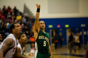 Jordan Lewis scored 7 points in his professional debut on October 15. By Will Parris. 