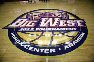 The Big West Conference will add ESPN3 to its video platform. By Will Parris