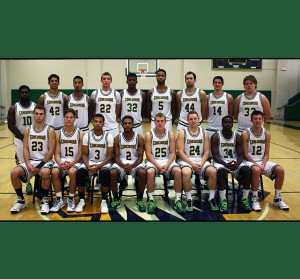 ConcordiaEagles