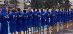 UCSD MWP Line Up (2)