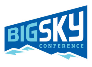 bigSky_logo_detail