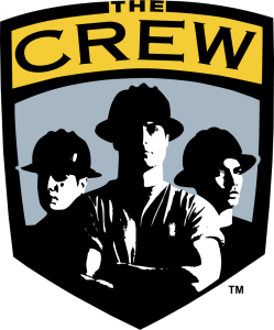 crew