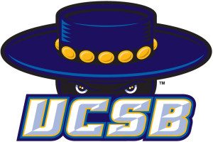 ucsb-logo
