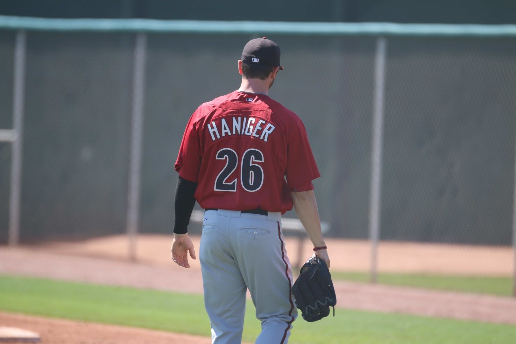 Haniger01