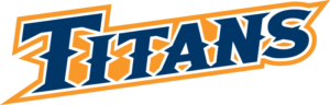 csf-logo-primary-titans-logo