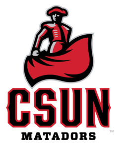 csun-logo-primary-2014