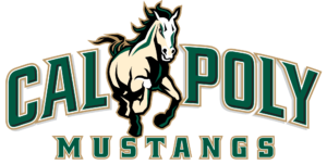 cal-poly-logo