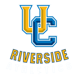 ucr-logo-primary