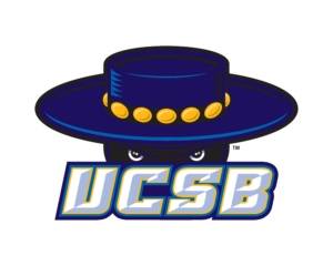ucsb-logo-primary