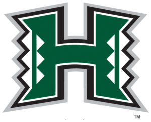 uh-logo-green-h