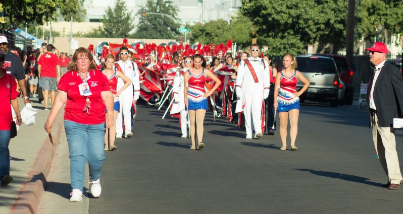 2013-09-07-cpfbvs-fsu-1