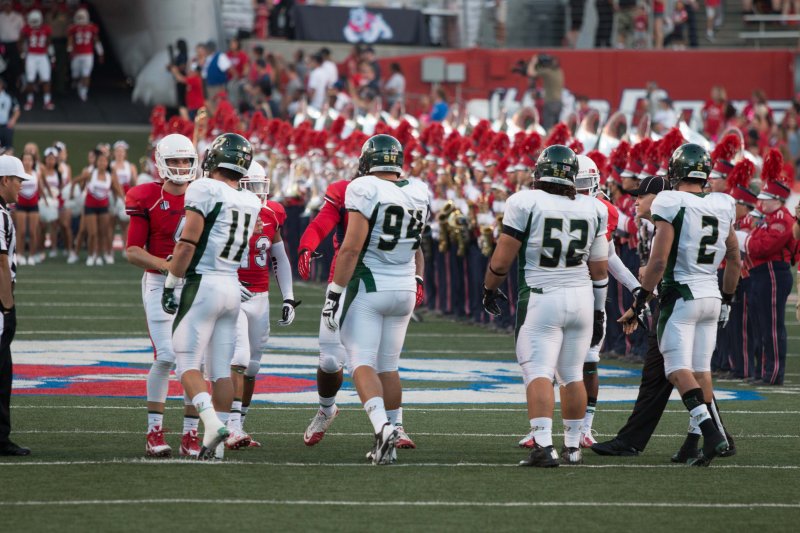 2013-09-07-cpfbvs-fsu-10