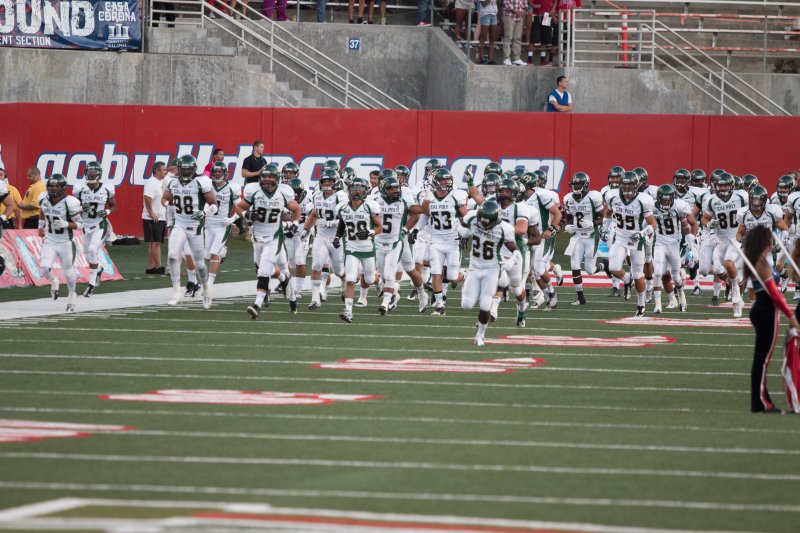 2013-09-07-cpfbvs-fsu-11