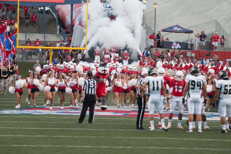 2013-09-07-cpfbvs-fsu-13
