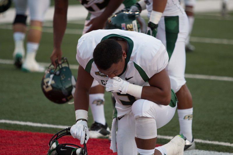 2013-09-07-cpfbvs-fsu-14