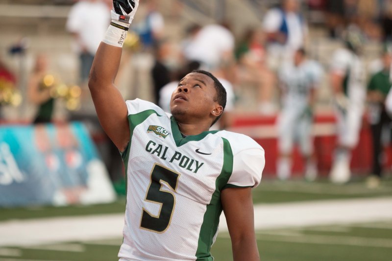 2013-09-07-cpfbvs-fsu-15