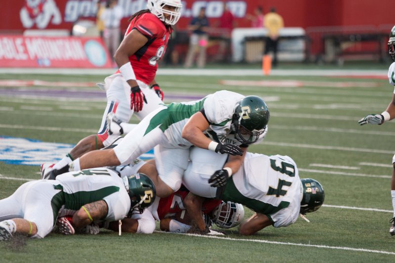 2013-09-07-cpfbvs-fsu-16