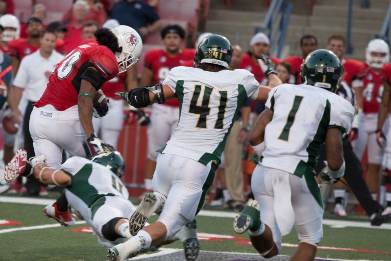 2013-09-07-cpfbvs-fsu-17