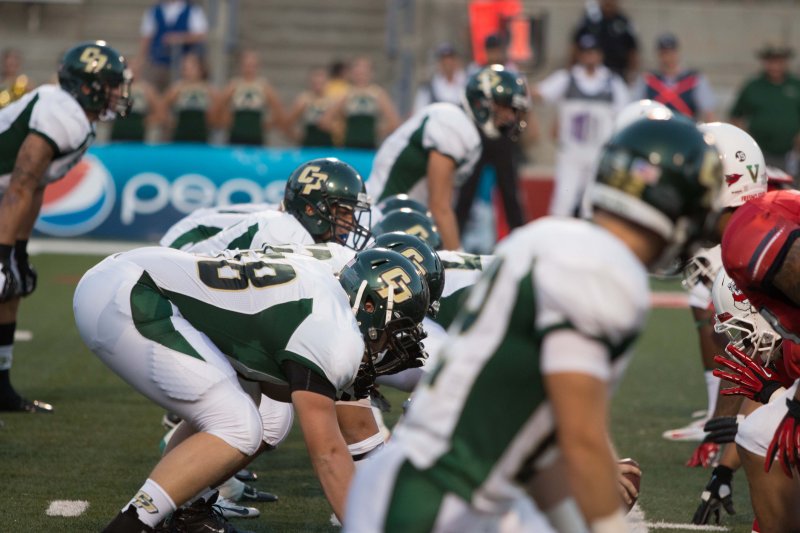 2013-09-07-cpfbvs-fsu-19