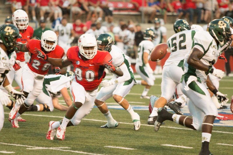 2013-09-07-cpfbvs-fsu-21