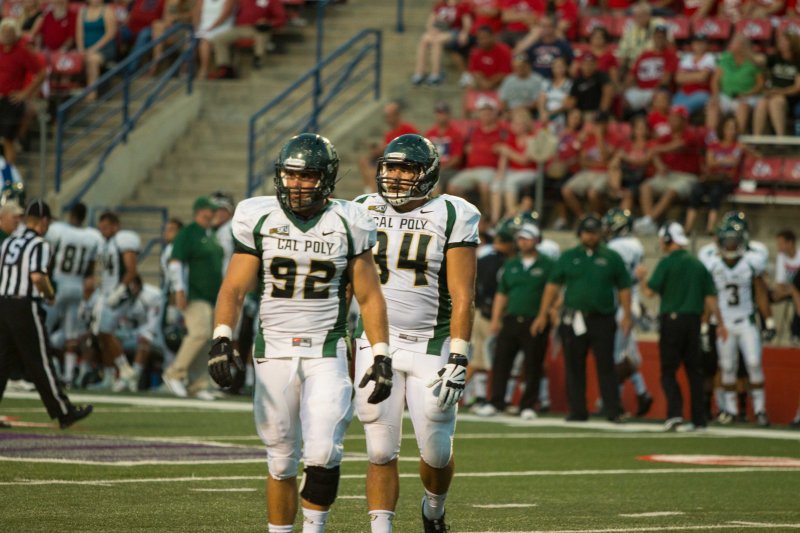 2013-09-07-cpfbvs-fsu-22