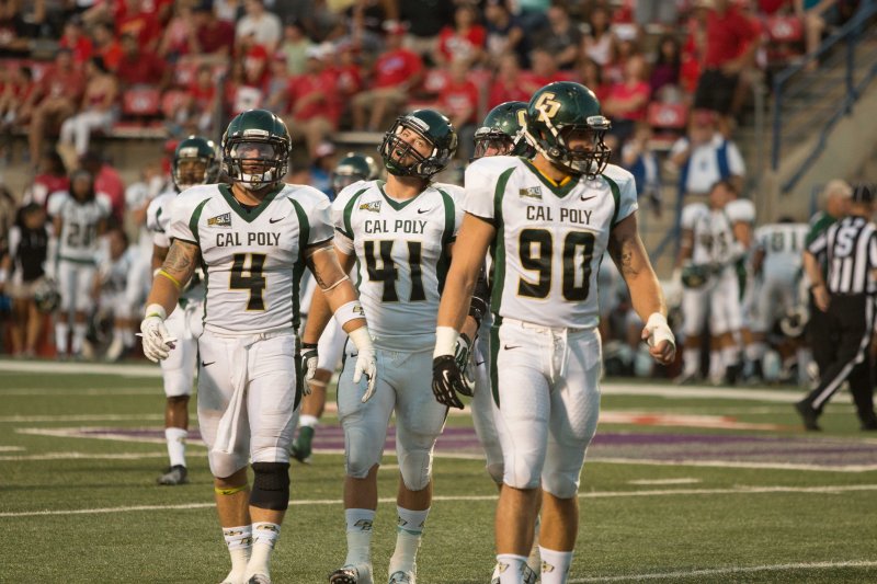2013-09-07-cpfbvs-fsu-23