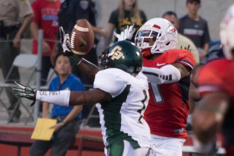 2013-09-07-cpfbvs-fsu-24