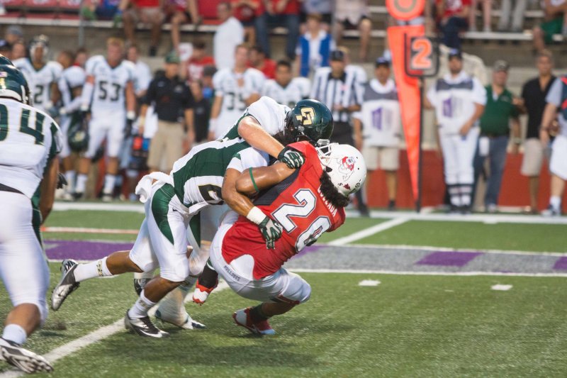 2013-09-07-cpfbvs-fsu-26