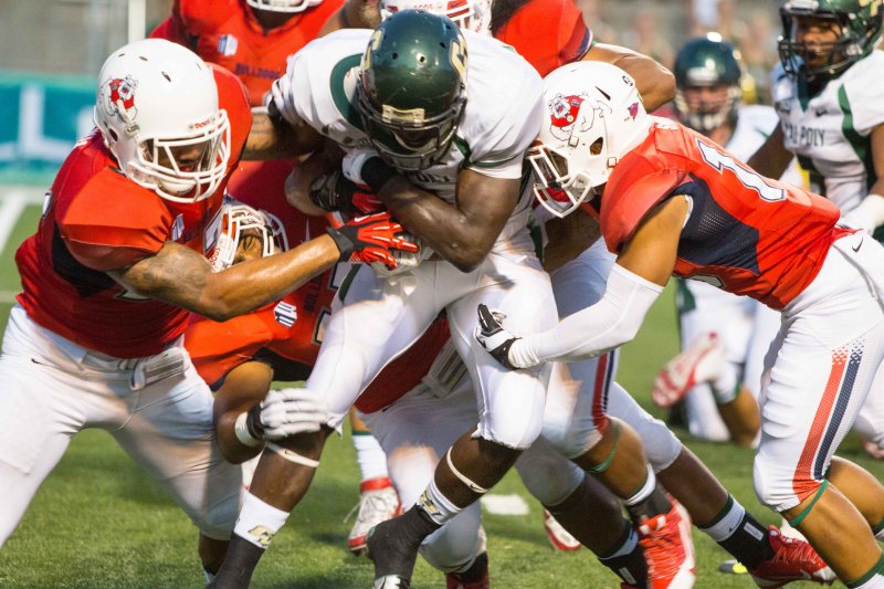2013-09-07-cpfbvs-fsu-27