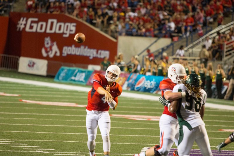 2013-09-07-cpfbvs-fsu-31