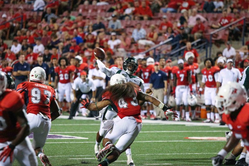 2013-09-07-cpfbvs-fsu-38