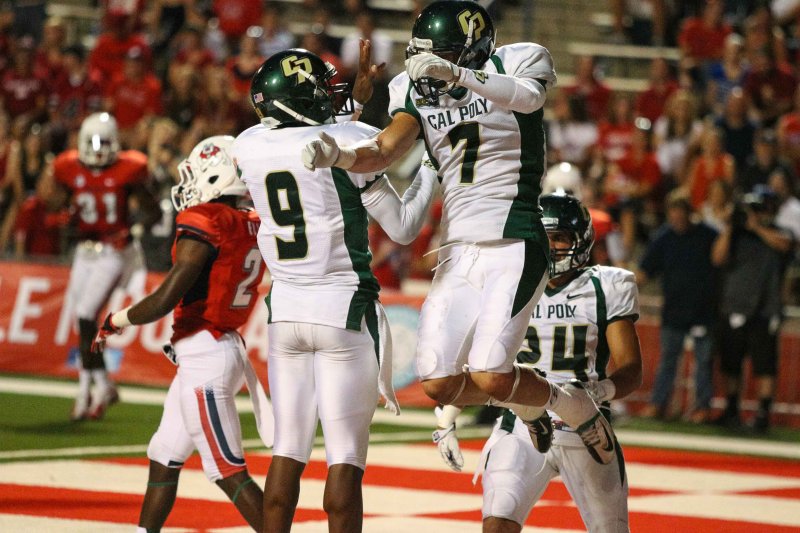 2013-09-07-cpfbvs-fsu-39