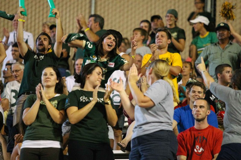 2013-09-07-cpfbvs-fsu-41
