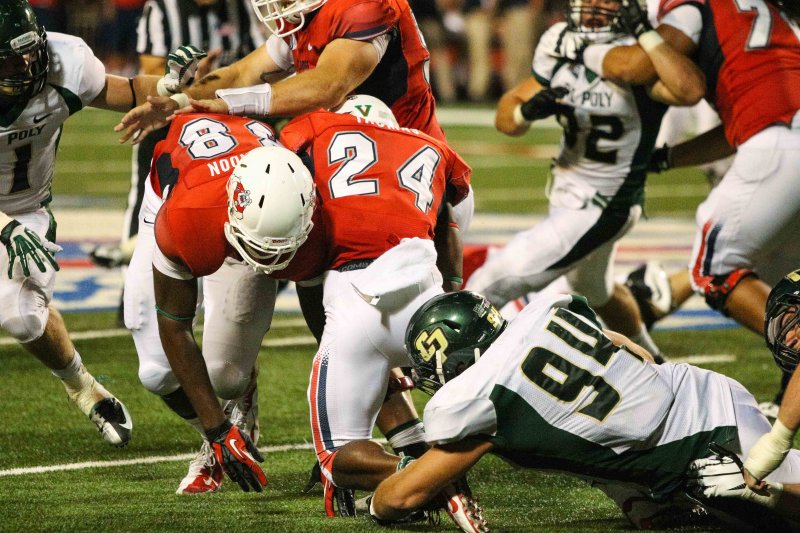 2013-09-07-cpfbvs-fsu-42