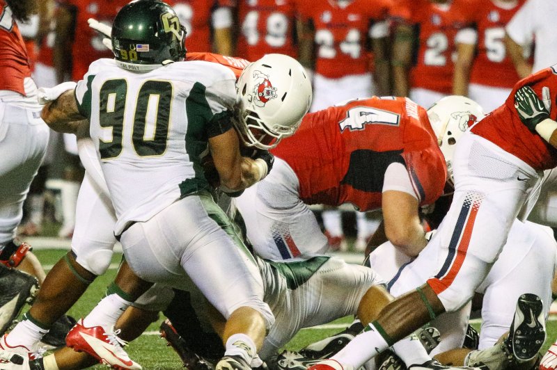 2013-09-07-cpfbvs-fsu-47