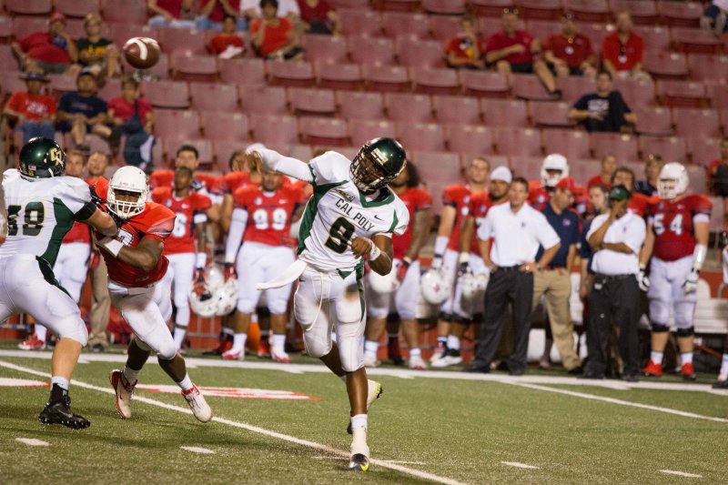 2013-09-07-cpfbvs-fsu-49