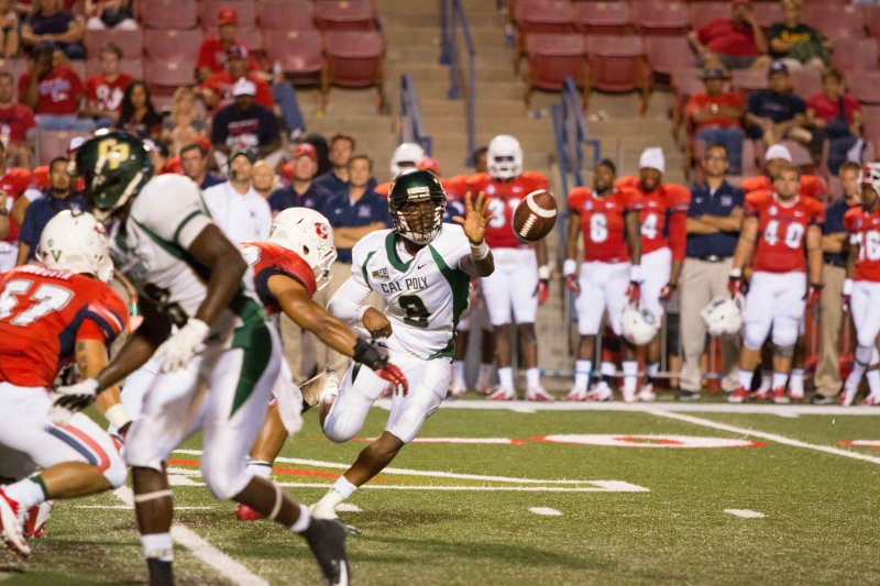 2013-09-07-cpfbvs-fsu-50