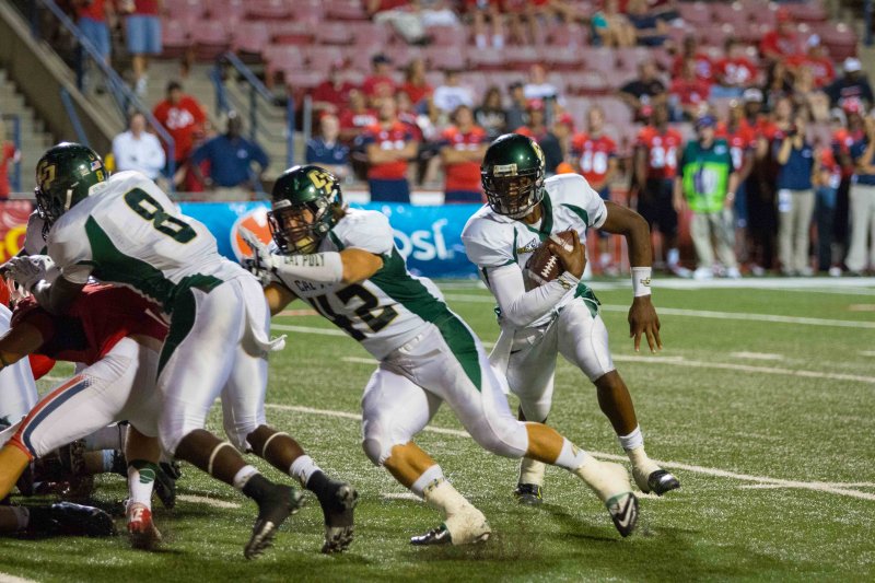 2013-09-07-cpfbvs-fsu-52