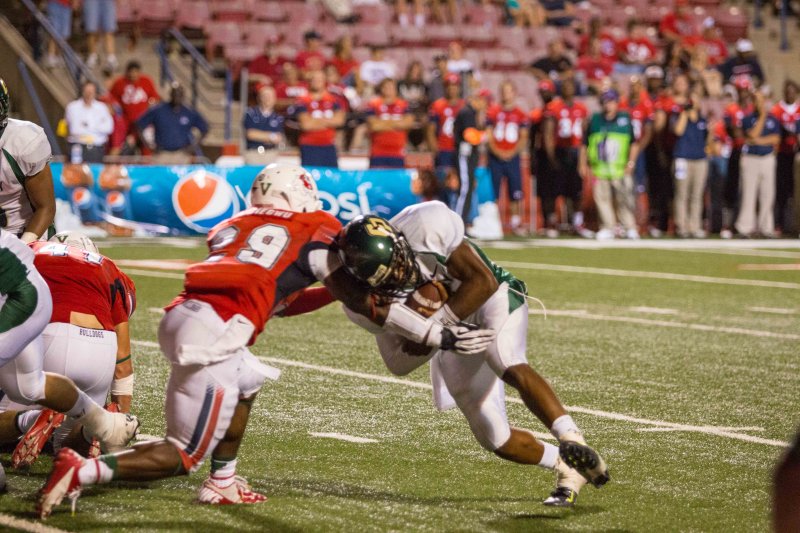 2013-09-07-cpfbvs-fsu-53