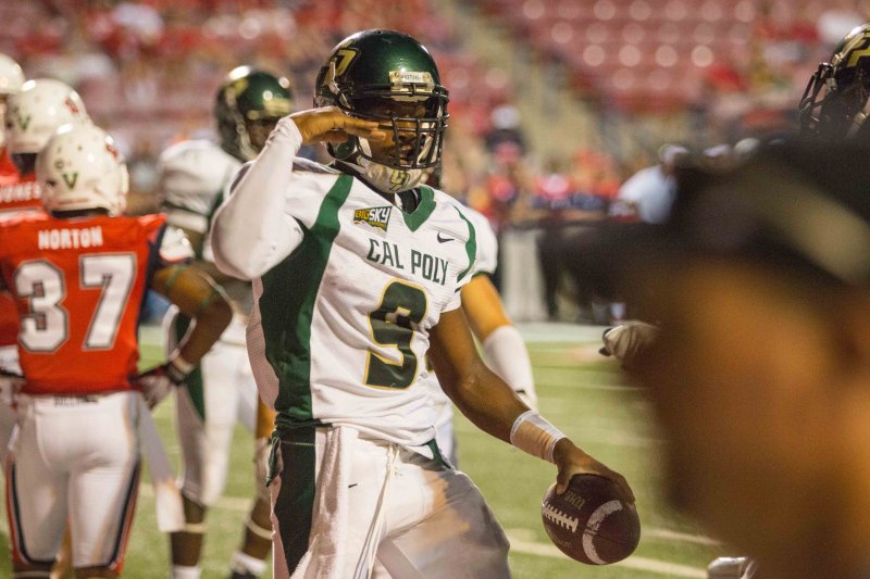 2013-09-07-cpfbvs-fsu-55