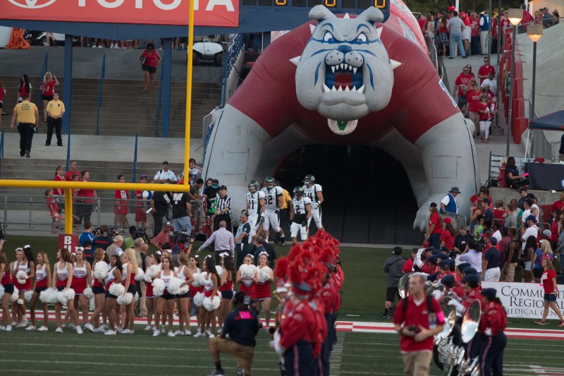 2013-09-07-cpfbvs-fsu-7
